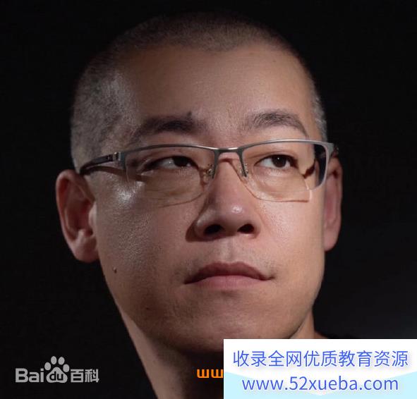 李笑来·财富的真相 32讲完结百度网盘-