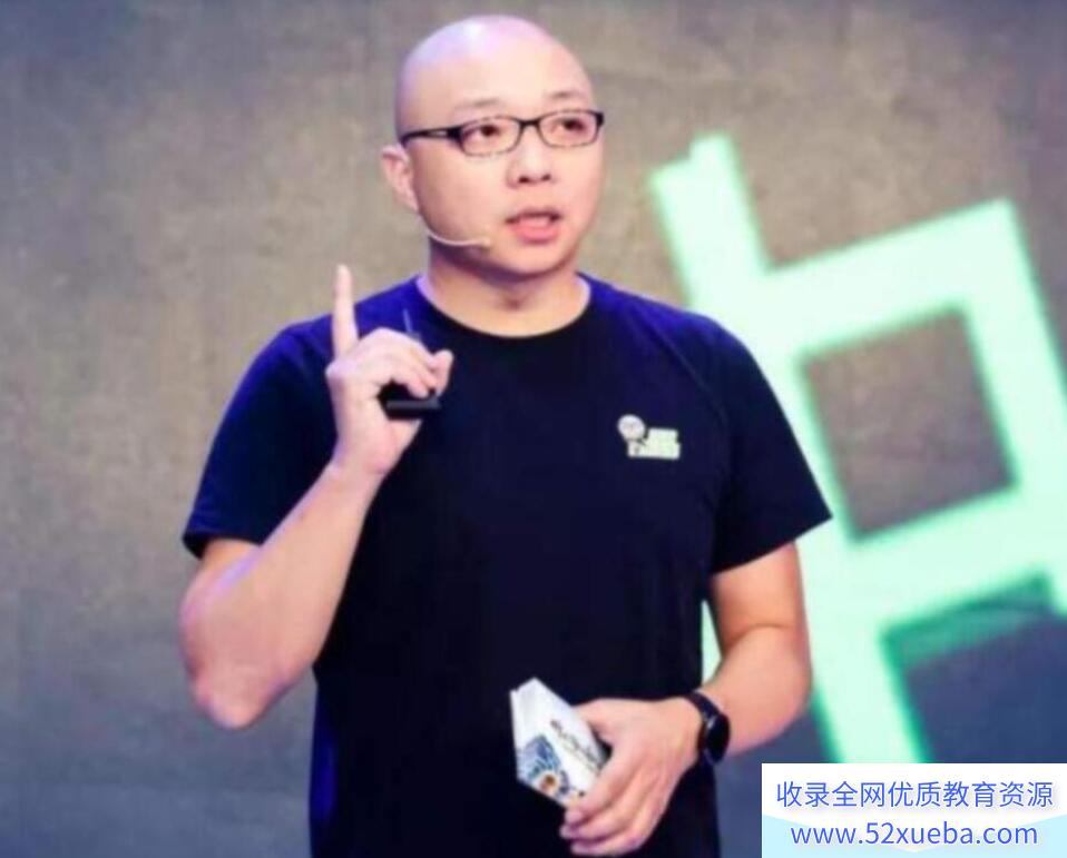 凯叔红楼梦 妈妈版+少年版+凯叔念诵红楼诗词-