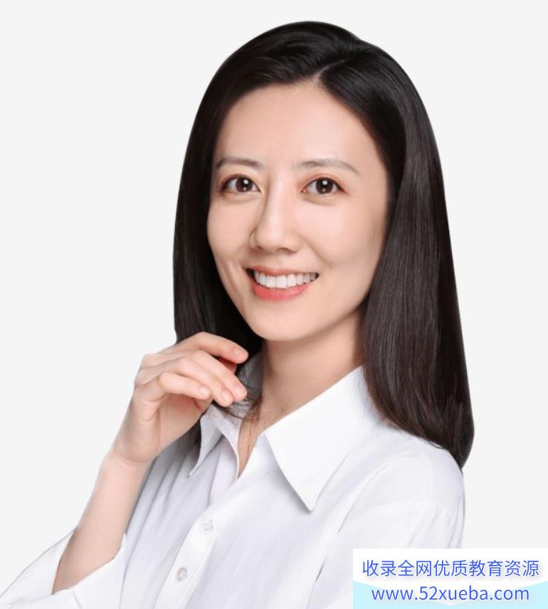 张紫一 2020暑 五年级暑假英语目标A+班 10讲带讲义-