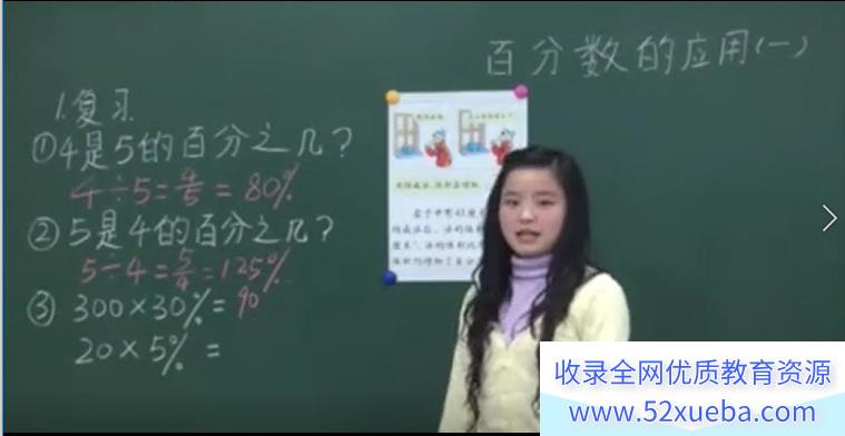 此图像的alt属性为空;文件名为144838b8f7vddvlvv5xxx5.png