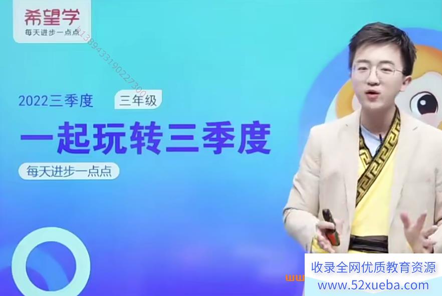 此图像的alt属性为空;文件名为苏哲.png