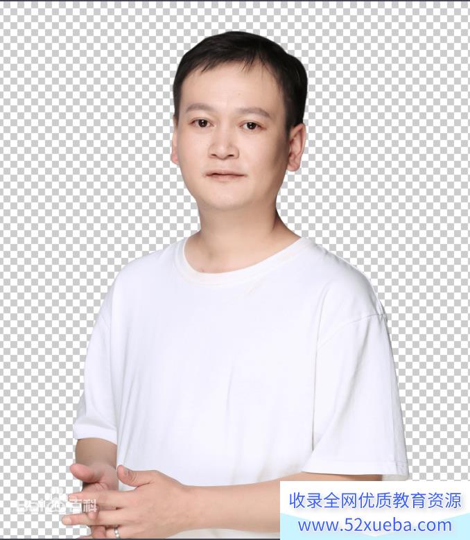 学而思朱韬 2018秋季 初一数学目标班-百度云下载