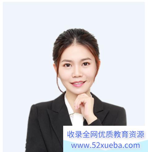 此图像的alt属性为空;文件名为232737g0rcvhkjfcqjshd5.png