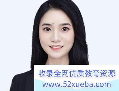 此图像的alt属性为空;文件名为冯美.png