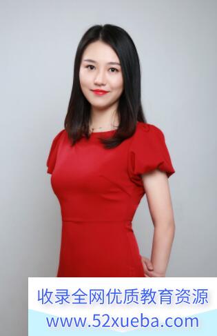 此图像的alt属性为空;文件名为QQ截图20230314222749.jpg