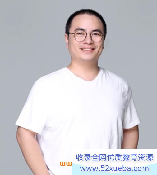 此图像的alt属性为空;文件名为陆杰峰.png