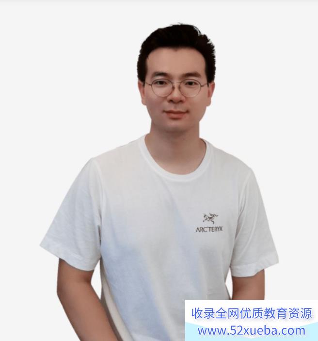 孙清珍2024秋下初二语文培训A+班 24讲完结带讲义 百度网盘下载-
