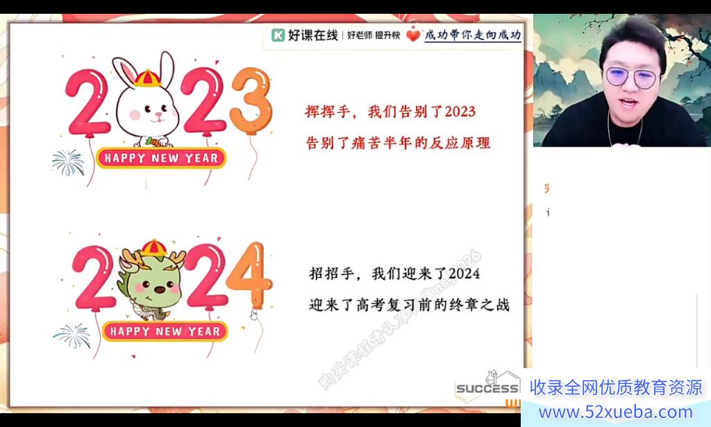 此图像的alt属性为空;文件名为成功化学-1024x616.png