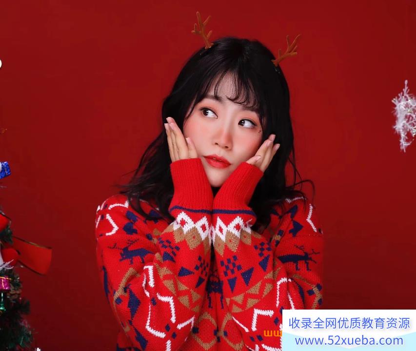 康冲2024暑高一化学暑假尖端班 百度网盘下载 课程持续更新-