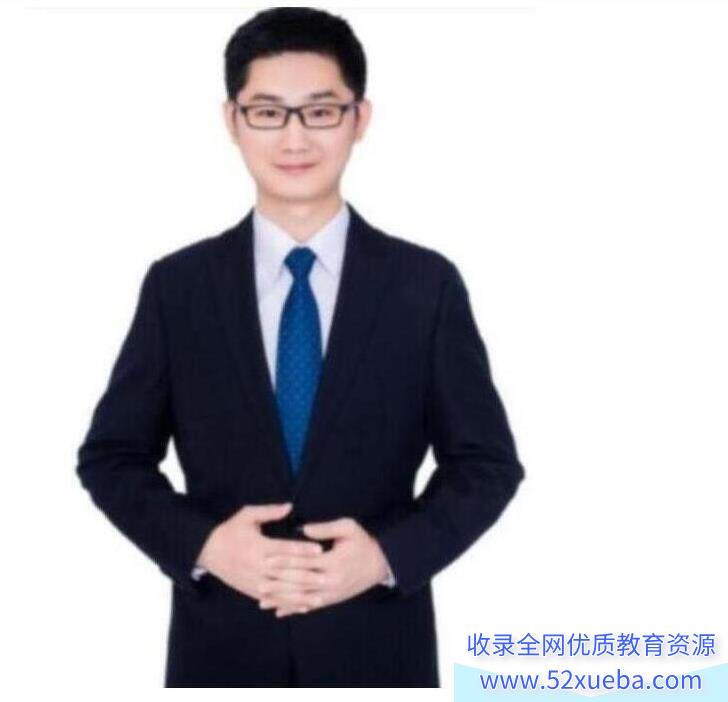 此图像的alt属性为空;文件名为QQ截图20231022210357.png