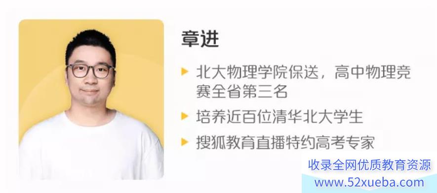此图像的alt属性为空;文件名为章进.png