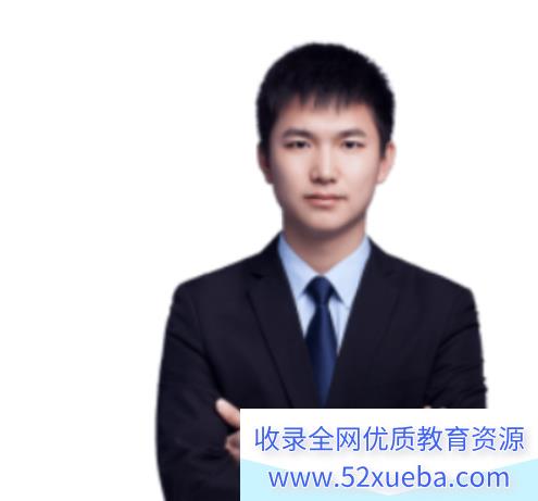 此图像的alt属性为空;文件名为QQ截图20220310154844.png
