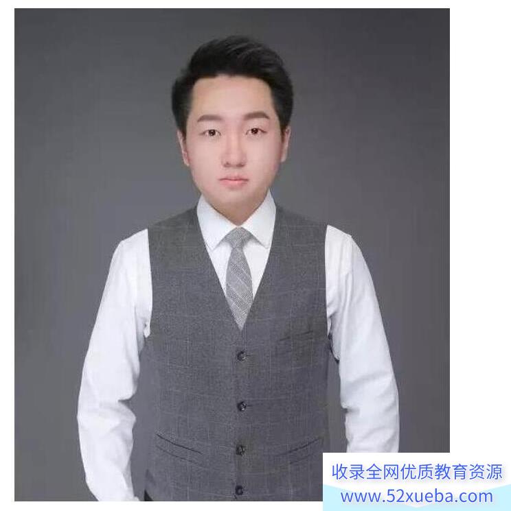 此图像的alt属性为空;文件名为205142hh068cn75at27o07.png