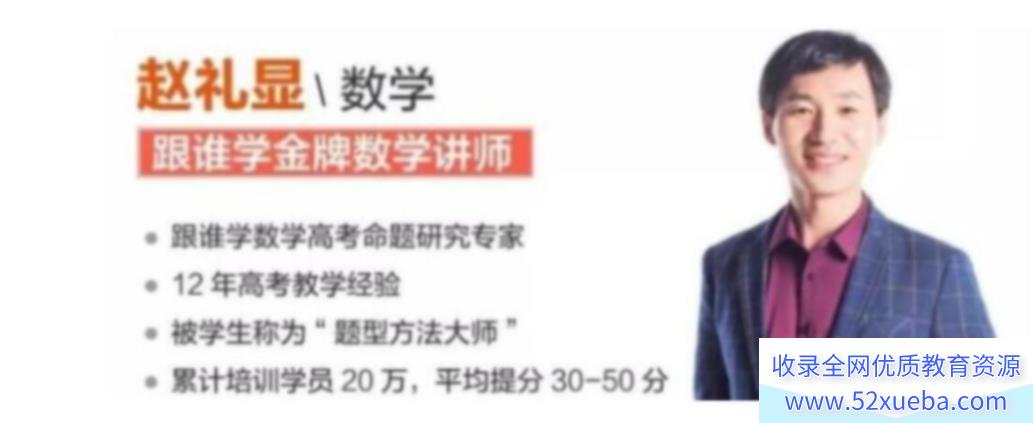 此图像的alt属性为空;文件名为214436j62n2s84ew8n5eee.png