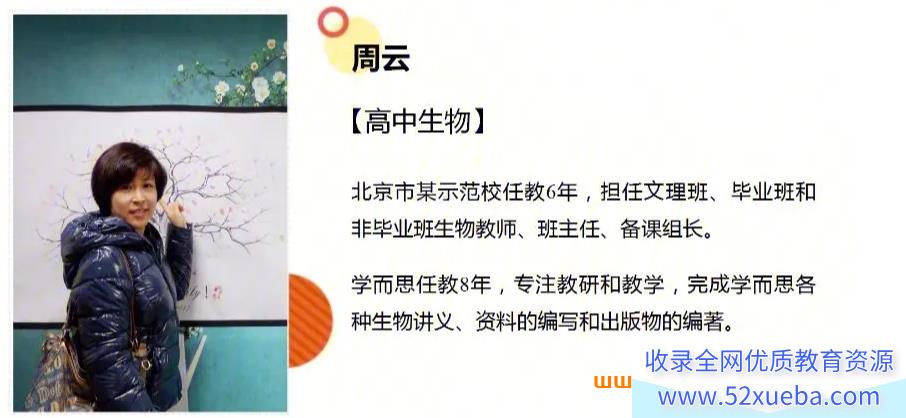 此图像的alt属性为空;文件名为周云.png