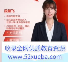 此图像的alt属性为空;文件名为QQ截图20220310153925.png