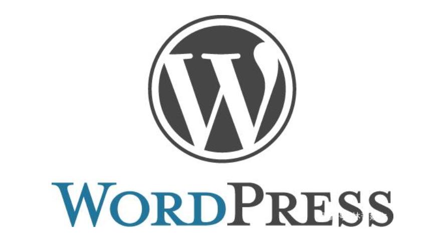 WordPress主题模版开发视频教程-吾爱学吧