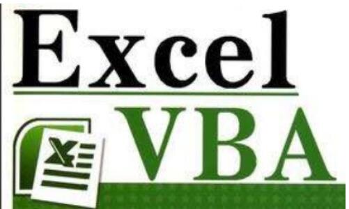刘伟Excel编程四部曲：Excel数据透视 函数公式 VBA宏 Excel基础课程-吾爱学吧
