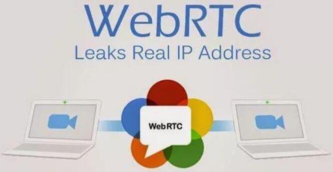webrtc开发入门课程_WebRTC实时互动直播技术入门与实战-吾爱学吧