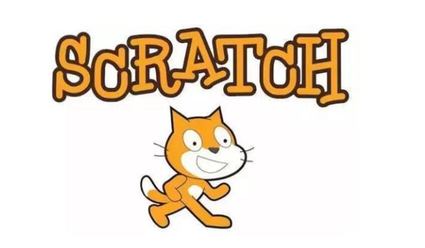 少儿编程scratch 教程_scratch编程教程合集（初级、中级、高级全套）-吾爱学吧