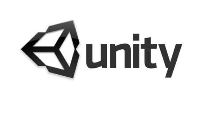 十套Unity3D商业项目源码-吾爱学吧