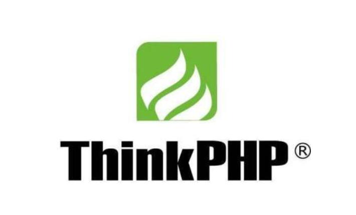 ThinkPHP开发整站教程_前端到后台独立开发整站-吾爱学吧