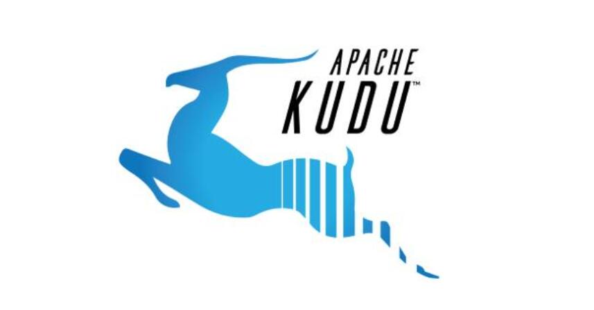 【Kudu教程】用Kudu教程做出秒级查询的数据仓库-吾爱学吧