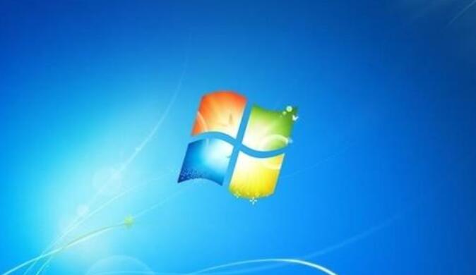 Windows内核与驱动程序开发实战课程_多平台Win开发课程让你掌握操作系统内核！-吾爱学吧