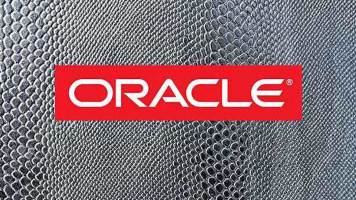 尚观教育：最新版Oracle进阶 优化 集训视频教程（41集）-吾爱学吧