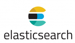 ElasticSearch构建高性能搜索架构-吾爱学吧