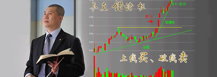 月风先生2021年04月10日机构内训篇 1视频-吾爱学吧