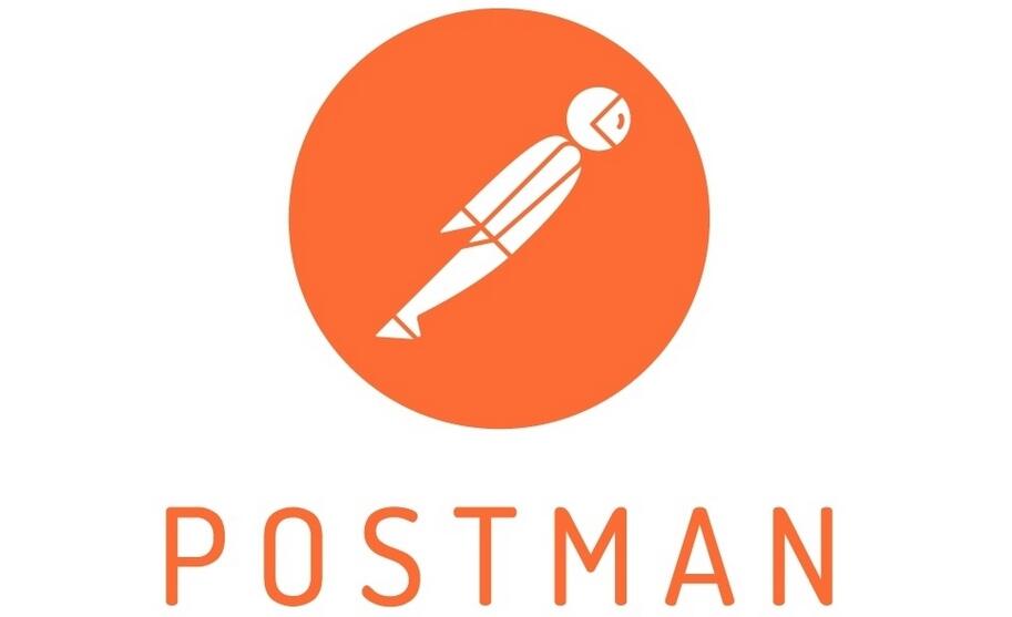 Postman接口测试视频教程_Postman业务场景+案例+报告分析-吾爱学吧