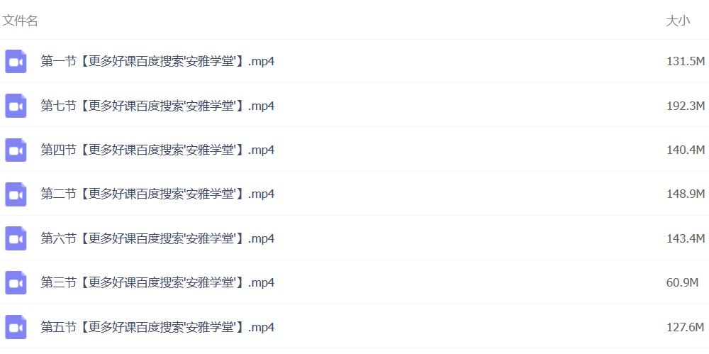 高鹏圈：自媒体蓝海搬运项目，单号收益每月5000+-吾爱学吧
