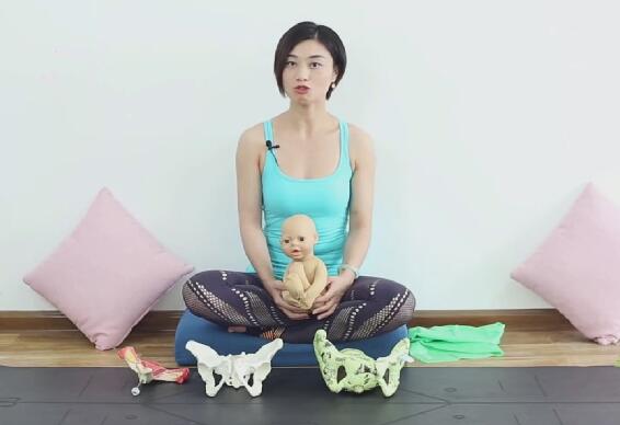 陈清牧·PR+AU零基础到大师级教程-吾爱学吧