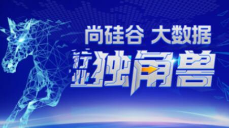 尚硅谷2022年大数据培训课程百度网盘（价值25000元）-吾爱学吧