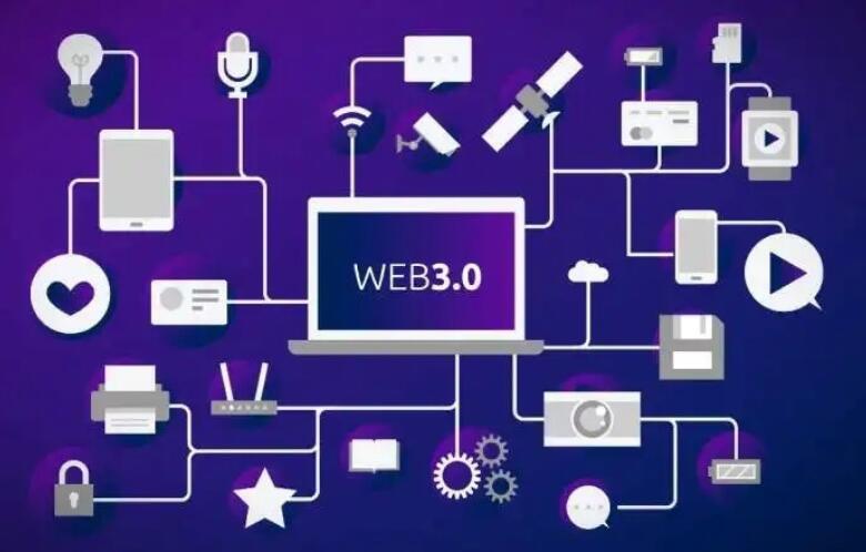 开课吧·Web3.0应用工程师培养计划 (2022最新)-吾爱学吧