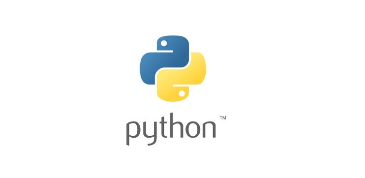 Python应用课程：3小时学会各种自动化办公小案例-吾爱学吧