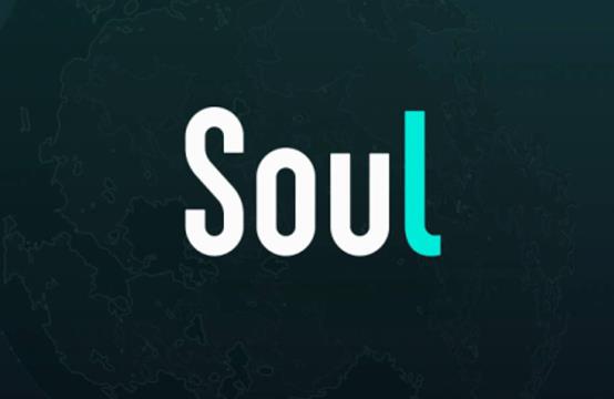 soul精准引流系列课程:一天引流100+精准粉-吾爱学吧
