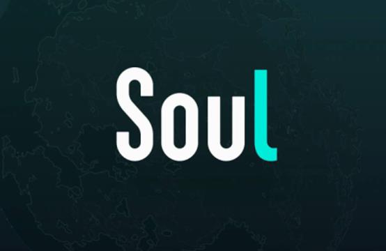 soul精准引流系列课程:一天引流100+精准粉-吾爱学吧