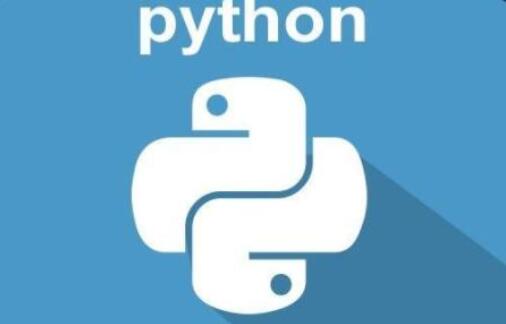 猎豹网校·Python进阶课（百度网盘）-吾爱学吧