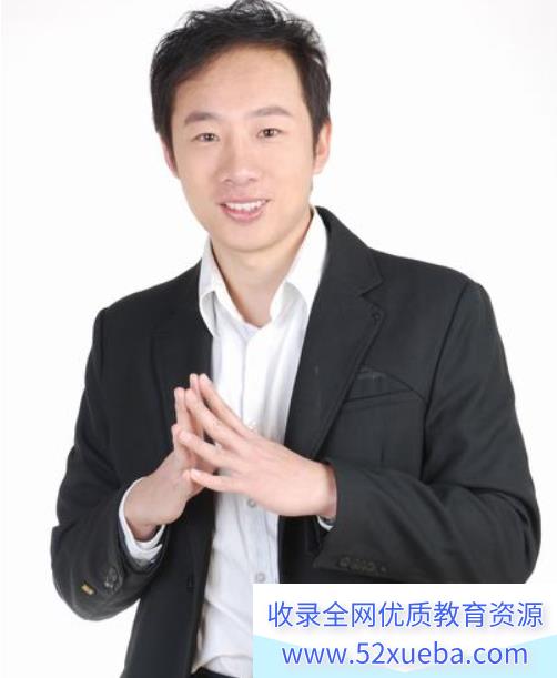 2021高考化学 祝鑫化学三轮复习点睛班课程视频