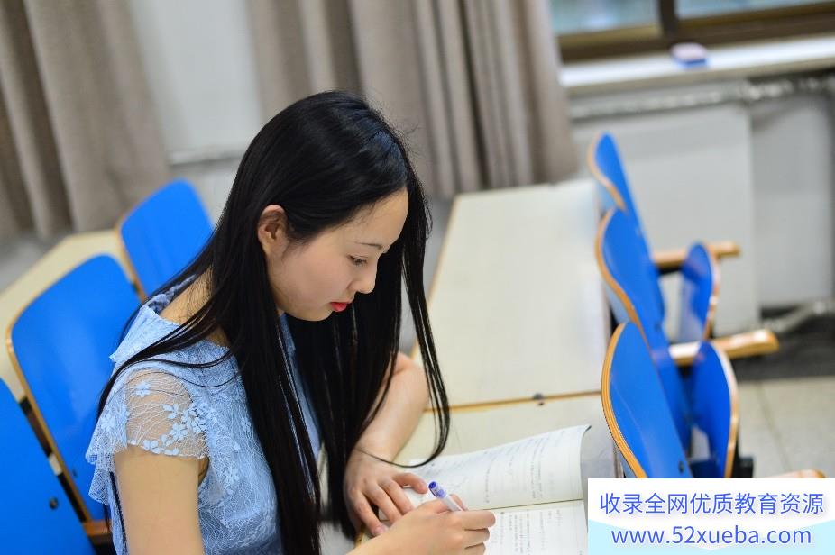 刘天麒2023年高考数学A二轮复习寒春联报