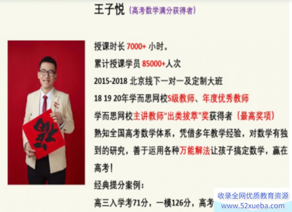 此图像的alt属性为空；文件名为QQ截图20220310155001-1024x744.png