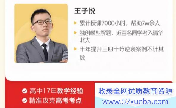 此图像的alt属性为空；文件名为王子悦.png