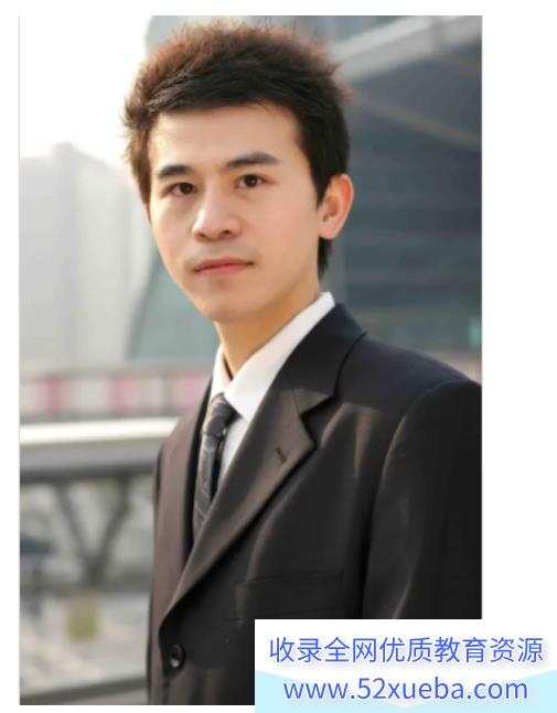 龙坚2025届高考英语一轮复习联报网课百度网盘下载 课程持续更新-